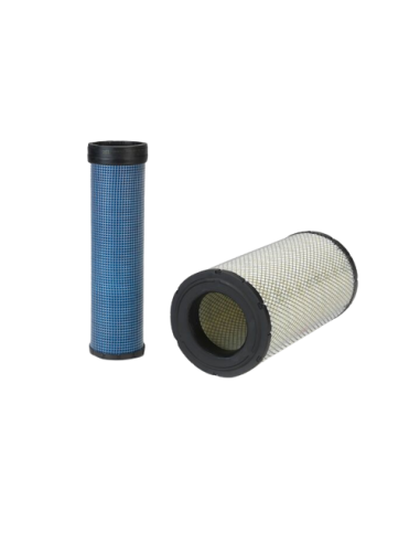 Zestaw filtrów powietrza Donaldson X011402