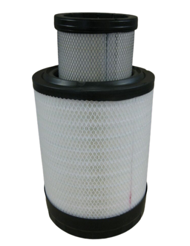 Zestaw filtrów powietrza Radialseal Donaldson X770683