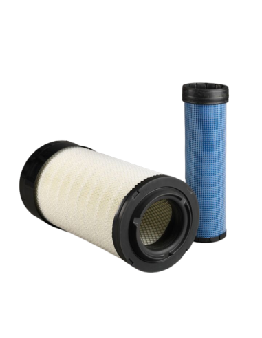 Zestaw filtrów powietrza Radialseal Donaldson X770685
