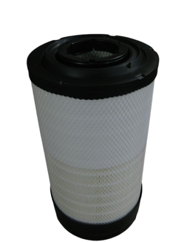 Zestaw filtrów powietrza Radialseal Donaldson X770691