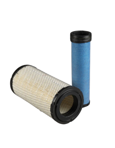 Zestaw filtrów powietrza Donaldson X770726