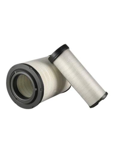 Zestaw filtrów powietrza Donaldson X770803