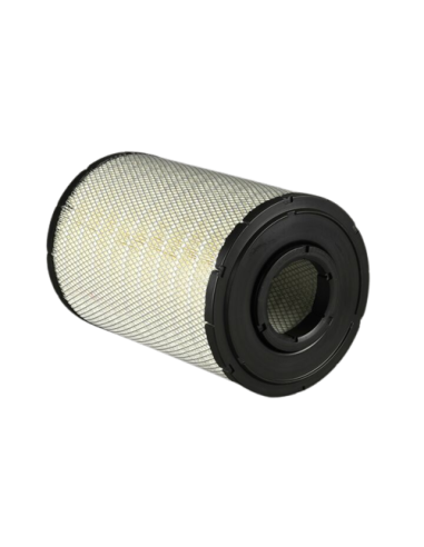 Zestaw filtrów powietrza Donaldson X770882