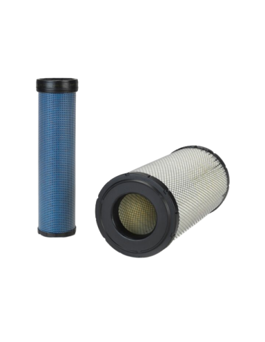 Zestaw filtrów powietrza Donaldson X770987