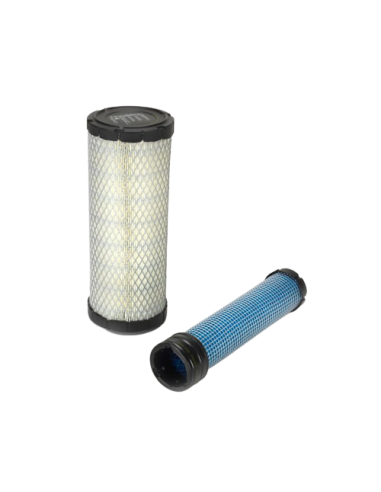 Zestaw filtrów powietrza Radialseal Donaldson X770998
