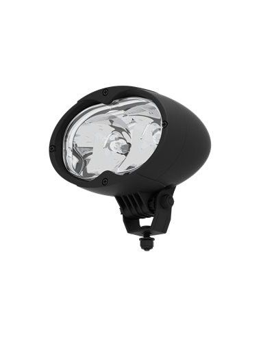 Lampa robocza NORDIC LIGHTS N300TP  Built-in AMP
