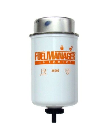 Filtr paliwa Fuel Manager 36995 Stanadyne