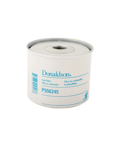 Wkład filtra paliwa Donaldson P556245
