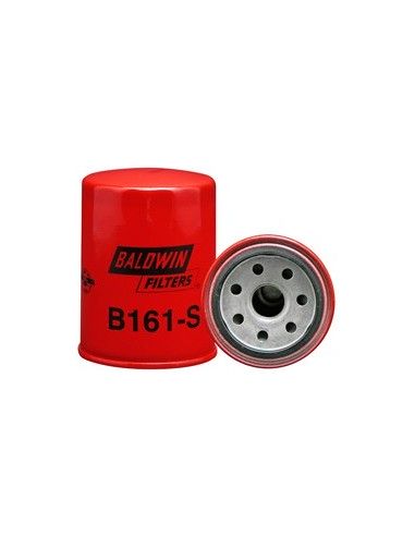Filtr oleju SPIN-ON Baldwin B161-S
