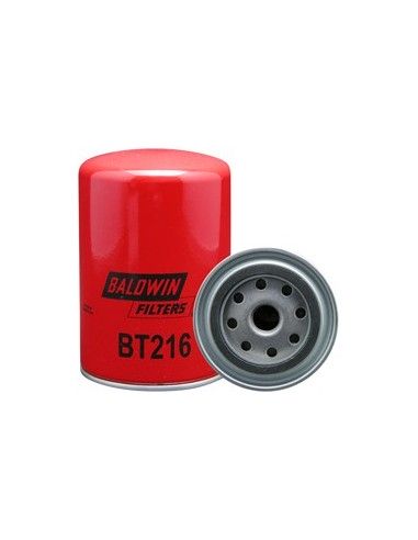 Filtr oleju SPIN-ON Baldwin BT216