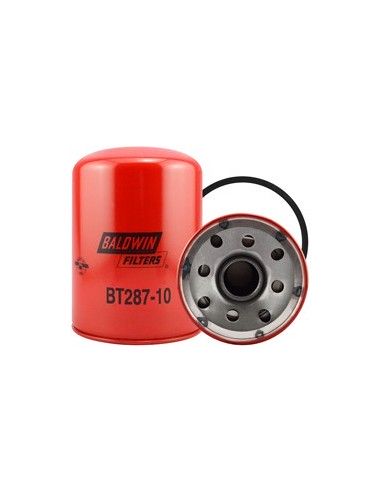 Filtr hydrauliczny SPIN-ON Baldwin BT287-10